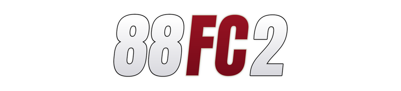 88fc2